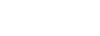 Lash Mode Ltd