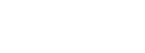 Lash Mode Ltd